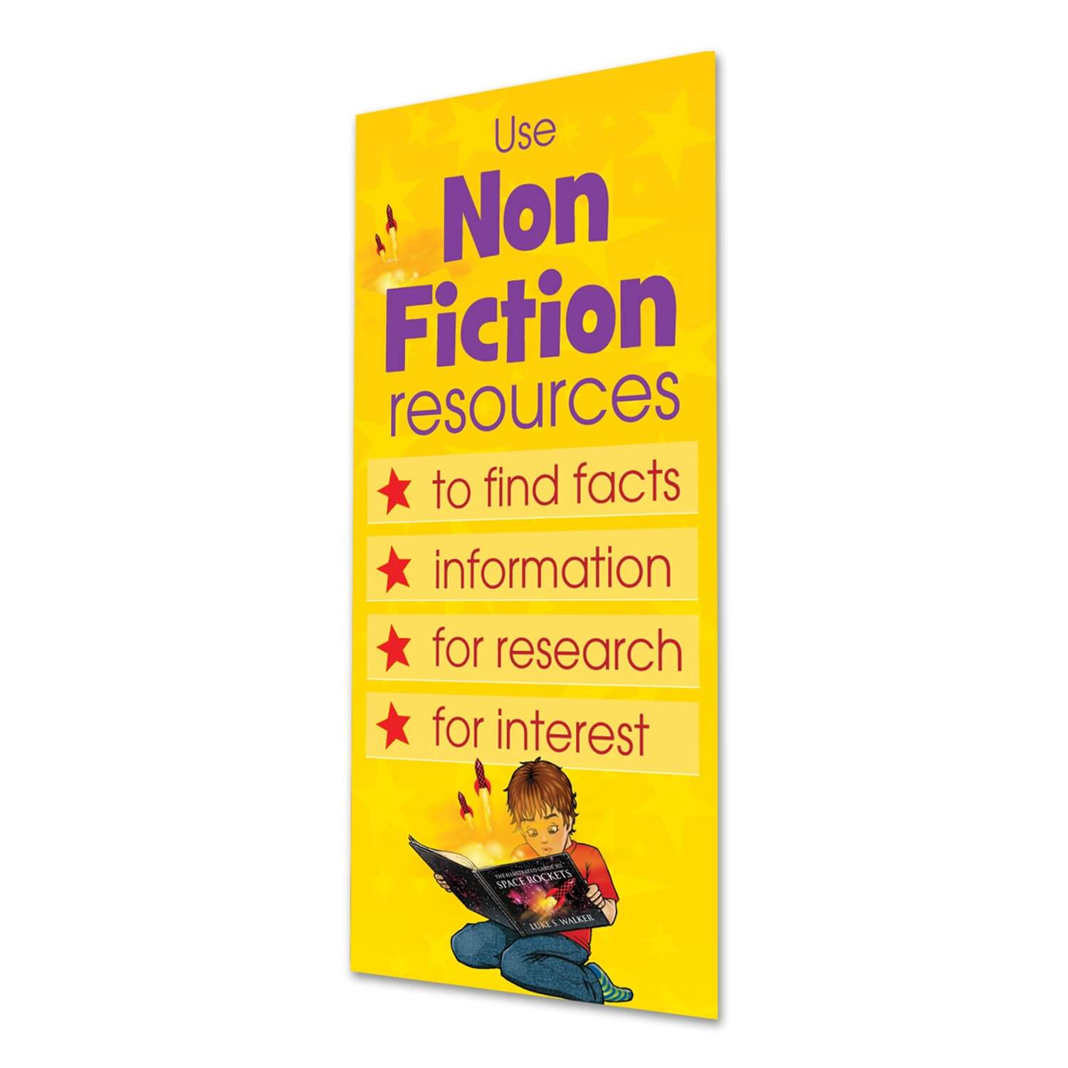 Non fiction билеты. Non Fiction.